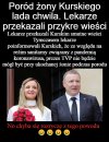 Bardzo jest mi ich żal 