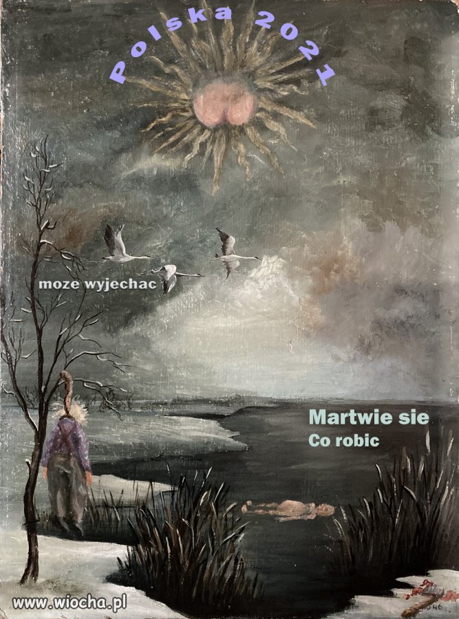 Ponuro
