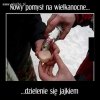 Wielkanoc