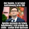 Nie wiedziałeś?
