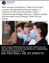 Młodzieńcza