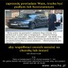 OD WIEKÓW TE SAME BREDNIE DLA MALUCZKICH...