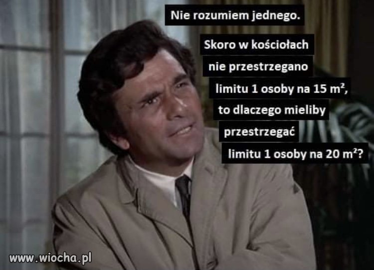 :::