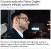 Przypadek?
