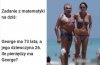 Matematyczna 