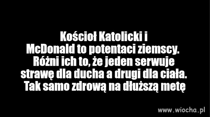 Myśli niedoczesane