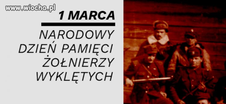 Kontrowersyjne święto