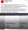 Doszukiwać się rasizmu w nazwie farby