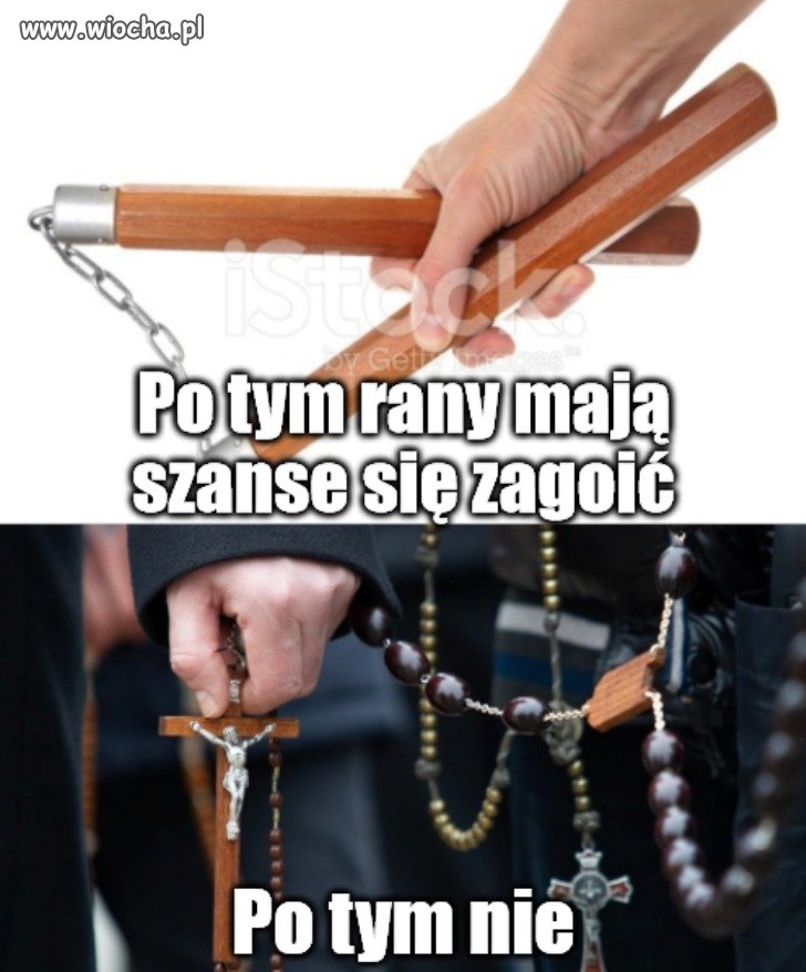 Czarne myśli 