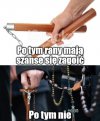 Czarne myśli 