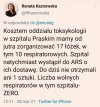 Taka sytuacja