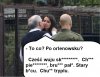 Niby to normalne... w tych kręgach politycznych