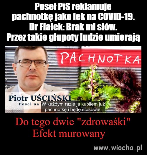 Totalna ciemnota 