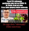 Totalna ciemnota 