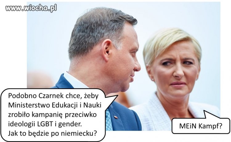 Kampania Czarnka