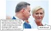 Kampania Czarnka