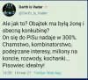 Pasuje 