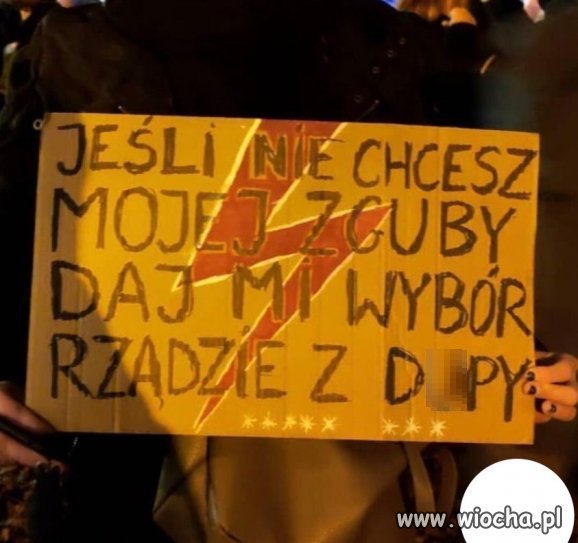 Tytuł zbędny