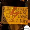 Tytuł zbędny
