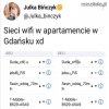 Sieci wifi