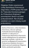 Kolejna ciekawostka która nie powinna dziwić