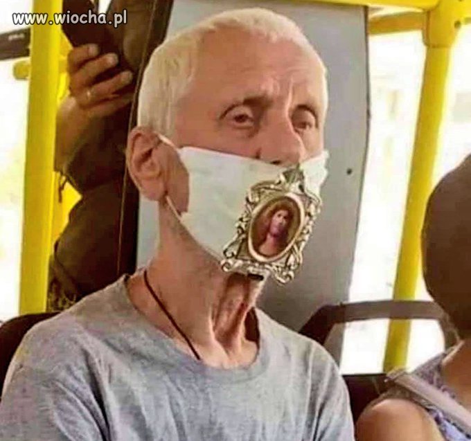Dobry Jezu, a nasz Panie!