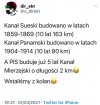 Bo nie chodzi o to aby zbudować, ale aby budować... 