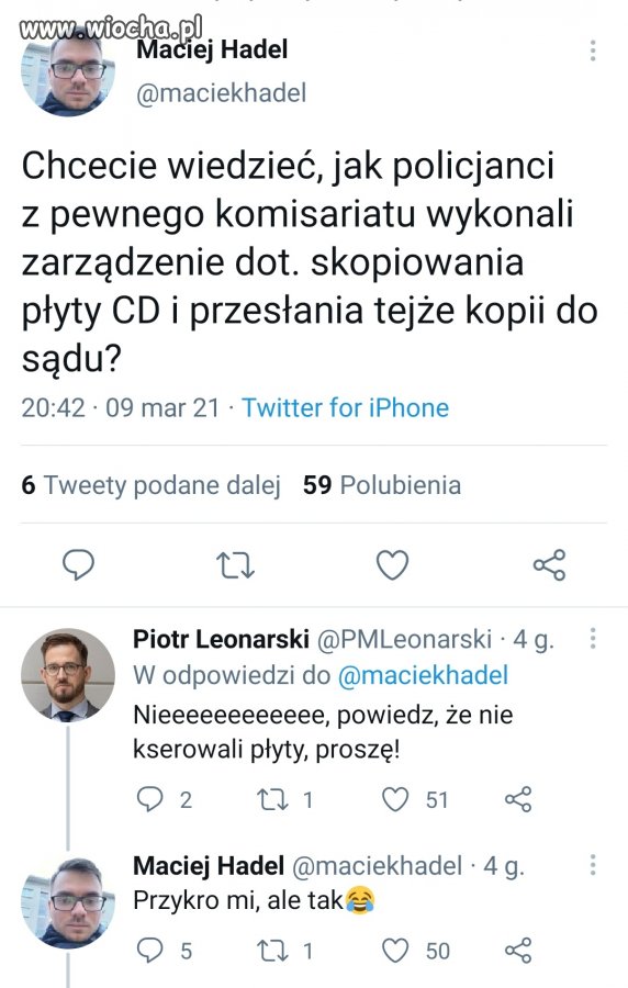 Kopiowanie CD