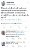 Kopiowanie CD