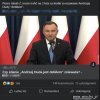 Znieważony Andrzej
