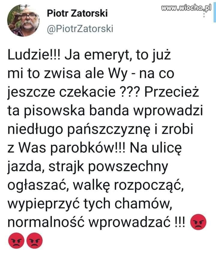 Święte 