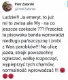 Święte 
