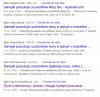 Kościół w czasach zarazy...