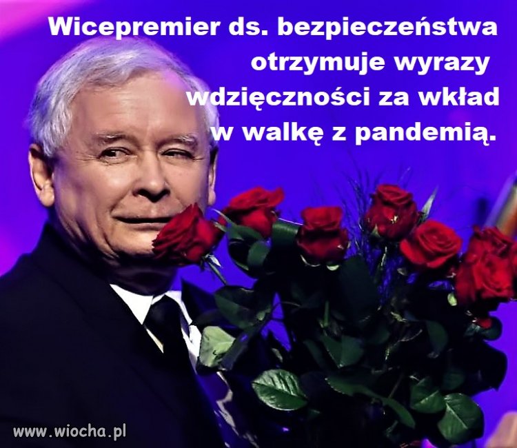 Fikcyjne stanowisko za prawdziwe pieniądze.