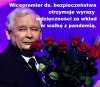 Fikcyjne stanowisko za prawdziwe pieniądze.
