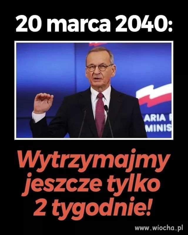 Jeszcze tylko