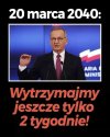 Jeszcze tylko