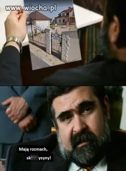 Czego nie rozumiesz?
