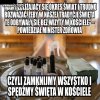 Chyba ktoś robi z nas idiotów!