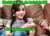 Idźcie i na tacę dawajcie!