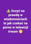 Nie do końca się z tym zgadzam ...