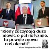 Czyli... 