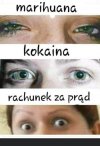 Oczy nie kłamią 