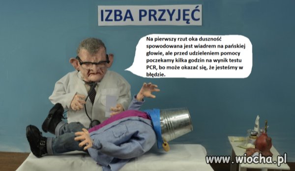 Służba 