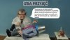 Służba 