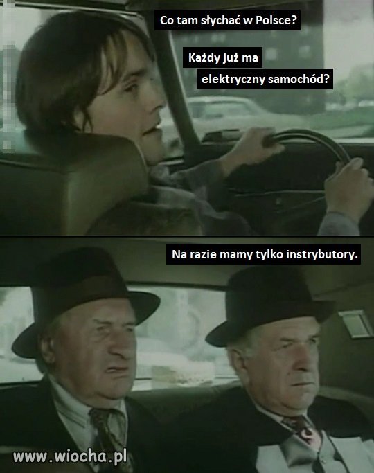 Taka sytuacja   