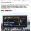 Może być ciekawie
