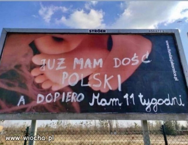 Pozdrowienia z ciemnogrodu PiSu, Ordo Iuris i KK..