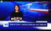Jest odpowiedź TVP