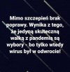 Czas na zmiany 